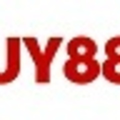 Uy88 quest's profile picture