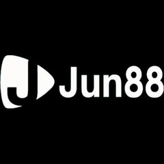 Jun88 Jun88's profile picture
