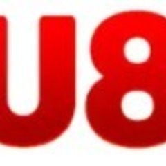 Uu88  la's profile picture