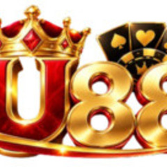 U88 U88's profile picture