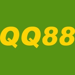 QQ 88's profile picture