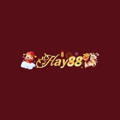 Hay88a innet's profile picture