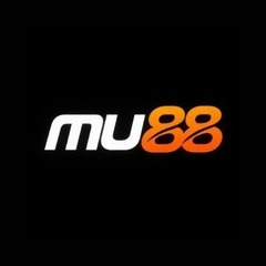 Nhà Cái MU88's profile picture