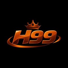 H99Club  Com's profile picture