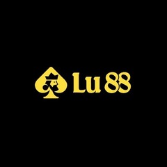Lu88 click's profile picture