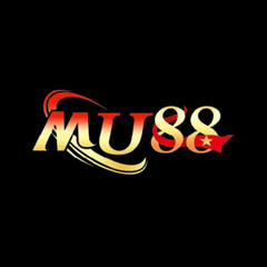 mu88 mu88's profile picture