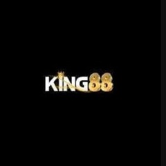 King88 reviews's profile picture