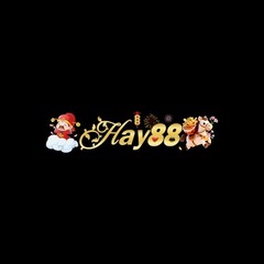 HAY88 poker's profile picture