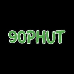 90phuttv2 com's profile picture