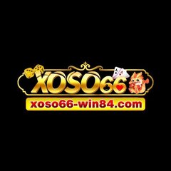 xoso66win84 com's profile picture