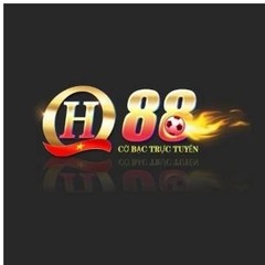 Qh88ex in net's profile picture