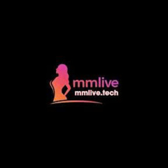MMLive Tech's profile picture