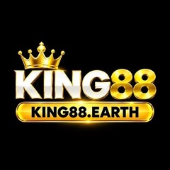 King88 earth's profile picture