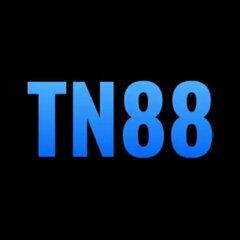 TN8881  COM's profile picture