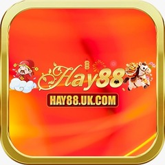 HAY88 com's profile picture