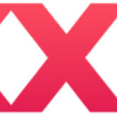 Nhà Cái XX8's profile picture