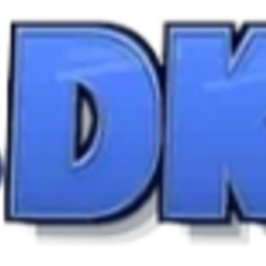 DK88 Grxy8com's profile picture