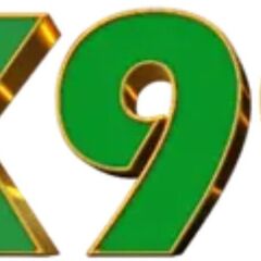 tk99  gg's profile picture