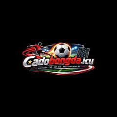 Thong ke ca do bong da's profile picture