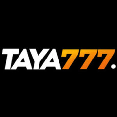 TAYA 777's profile picture