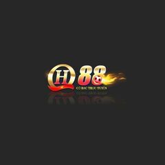 Qh88fu cn com's profile picture