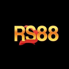 Rs88vipcc com's profile picture