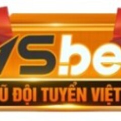 Vsbet Doctor's profile picture