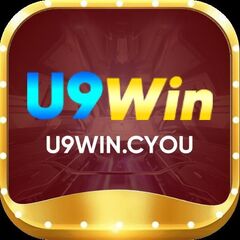 U9WIN cyou's profile picture