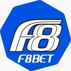 Nhà cái cá cược F8BET's profile picture