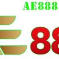 AE888 LOCKER's profile picture