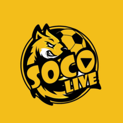 Socolivetva com's profile picture