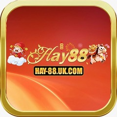 Hay88uk com's profile picture