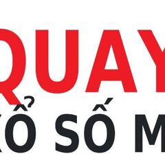 Quay Thử Xổ Số Miền Nam's profile picture