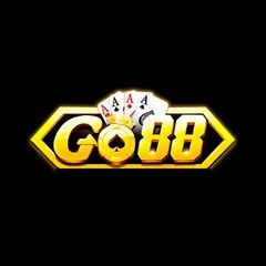 Taigo88 gg's profile picture