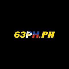 63 PH's profile picture