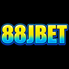 Nhà Cái 88JBET's profile picture