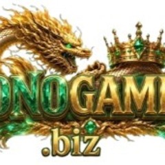 Yonogames biz's profile picture