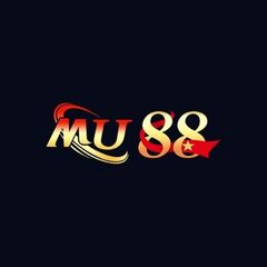 MU88 hqcom's profile picture