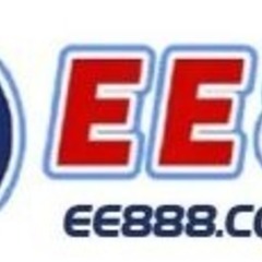 Ee888 com mx's profile picture