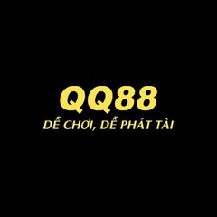 Nhà Cái QQ88's profile picture