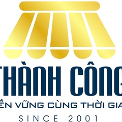 Mái xếp  Thành Công's profile picture