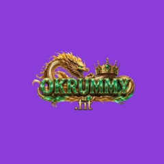 Okrummy  fit's profile picture