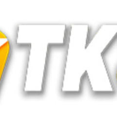 NhaCai TK88's profile picture