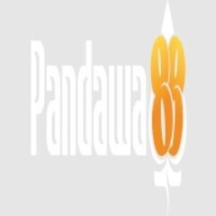 pandawa88 terpercaya's profile picture