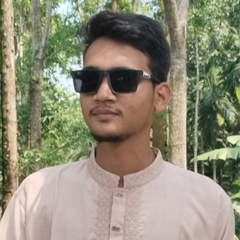 sifu29 08's profile picture