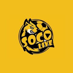 Socolive84  tv's profile picture