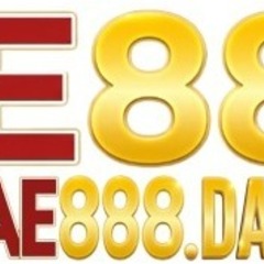 ae888 day's profile picture