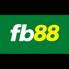 FB88 88's profile picture