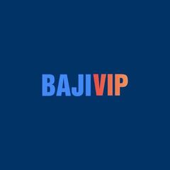 BajiVIP  Bangladesh's profile picture