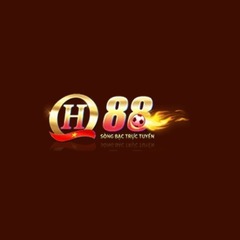 Qh88rr co's profile picture